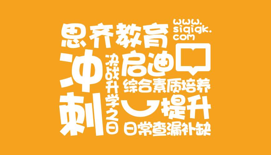 大方县包装设计失去焦点的4个迹象