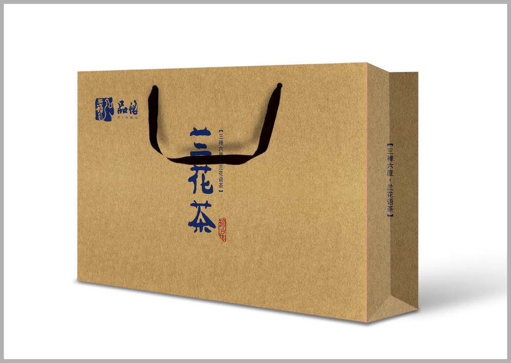 大方县包装设计如何将巴蜀文化转化为现代商业美学语言？